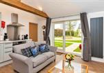 Location vacances Burghley House - Finest Retreats - The Sett-2