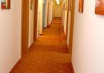 Location vacances   La cathédrale Saint-Rupert - Evido Rooms-4