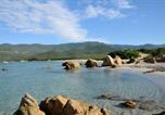 Location vacances Coti-Chiavari - Grande Villa Vue Exceptionnelle Mer-2