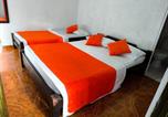 Location vacances  Colombie - Cecilia's house-4
