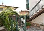 Location vacances Garde - Appartamento I Cocai-3