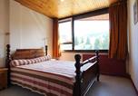 Location vacances Chamrousse - Appartement à Chamrousse 1750, 2 pièces, au pied des pistes et commerces FR-1-549-109-3