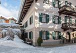 Location vacances Waidring - Villa Egger-3