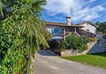 Location vacances  Pazin - Erisa in Trošti (Haus für 6 Personen)-2
