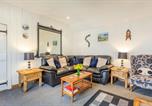 Location vacances Balmacara - Druidaig Cottage-4