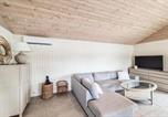Location vacances Haugesund - 2 Bedroom Lovely Home In Haugesund-4