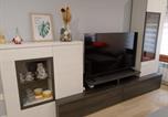 Location vacances  Palence - Apartamento El Puente-3