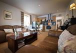 Location vacances Portree - Dalzie-1