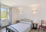 Location vacances Dolceacqua - G House Dolceacqua-1