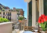 Location vacances Riomaggiore - Ca Gaeta-2