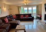Location vacances Aberystwyth - Brynhyfryd-3