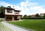 Location vacances Llanes - Playas de Llanes Arena-2