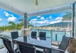 Location vacances Airlie Beach - Marina Waterfront Living at Port of Airlie-1