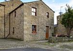Location vacances Skipton - Mallards Nest-1