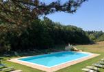 Location vacances Lastra a Signa - Cascina De' Fagiolari-1