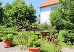 Location vacances Slunj - Rooms with a parking space Grabovac, Plitvice - 17419-4