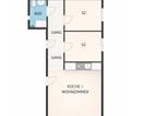 Location vacances Westendorf - Active Alpin Appartement 1-1