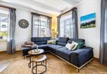 Location vacances Attendorn - Kempers Auszeit-4