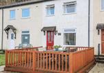 Location vacances Bontnewydd - Eirlys-2