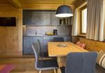 Location vacances Selva di Val Gardena - Residence Luzerna-4
