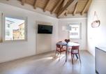 Location vacances Faedis - Il Giardino Segreto-2