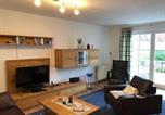 Location vacances Kühlungsborn - Haus-Olymp-Apartement-01-Kuehlungsborn-nur-50-m-bis-zum-Strand-ca-50-m2-2-Raeume-sehr-gepflegt-2