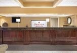 Hôtel Kearney - Ramada by Wyndham Midtown Grand Island-4