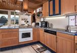 Location vacances Berne - Apartment Navah-2