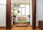 Location vacances Bucarest - Colorapartments Bratianu44 Boulevard-3