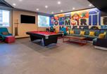 Hôtel Helen - Tru By Hilton Commerce-3