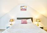 Location vacances Lincoln - Pass the Keys Motherby 4 · Town House in Central Lincoln-3