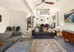 Location vacances Mooloolaba - Hidden Gem 200m to Mooloolaba Beach-2