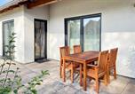 Location vacances Cottbus - Spreedeich-3