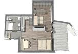 Location vacances Telfes im Stubai - Das Larix-2
