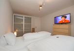 Location vacances Ischgl - Apartments Anemone-3