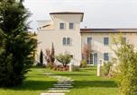 Location vacances Valeggio sul Mincio - Relais Ca' Morenica-3