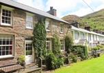 Location vacances Beddgelert - Ty Nain-1