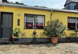 Location vacances Niederfell - Ferienhaus Wolle & Beate-2