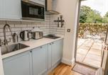 Location vacances Kettlewell - The Bothy-3