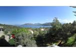 Location vacances Plomári - Gera's Olive Grove - Elaionas Lesvou-4