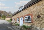 Location vacances Timsbury - Aldrich Cottage-1
