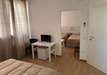 Hôtel Camposampiero - Hotel 31-1