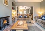 Location vacances Sudbourne - Number 22, 4-1