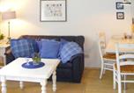 Location vacances Prerow - Eichenpark Haus 3 Wohnung 5-2