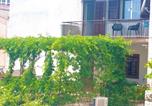 Location vacances Riviera dite de Makarska - Apartment Anytime-1