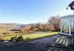 Location vacances Llanfrynach - Ty Twmp Tump Cottage-2