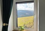 Location vacances Stadtkyll - Harmony holiday, Pension-2