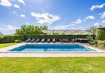 Location vacances Tinjan - Villa Roza in Central Istria with whirlpool and playground for kids - pet friendly-2