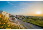 Location vacances La plage de Navagio - Iliovasilema Holiday House-2