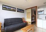 Location vacances Huez - Appartment Vue Et Soleil ADH191-201-1